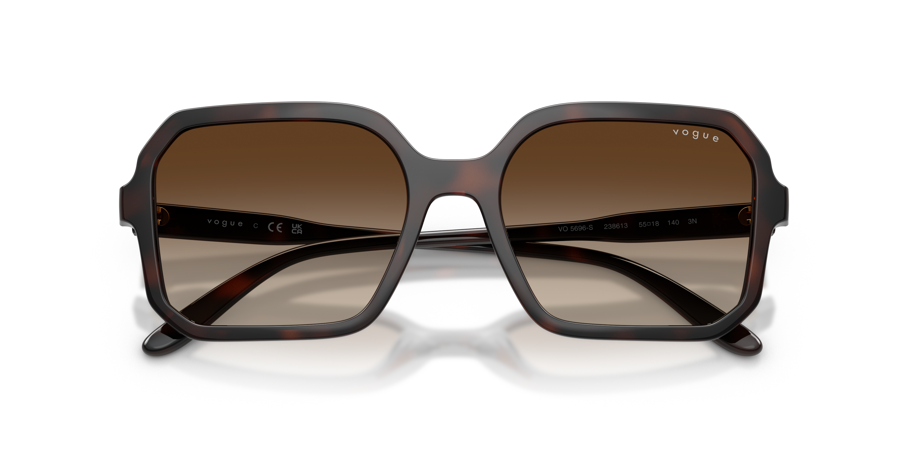 Vogue VO5696S 238613  